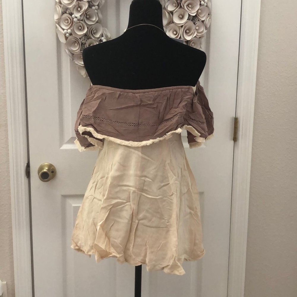 DONATED - Picture 5 of 8